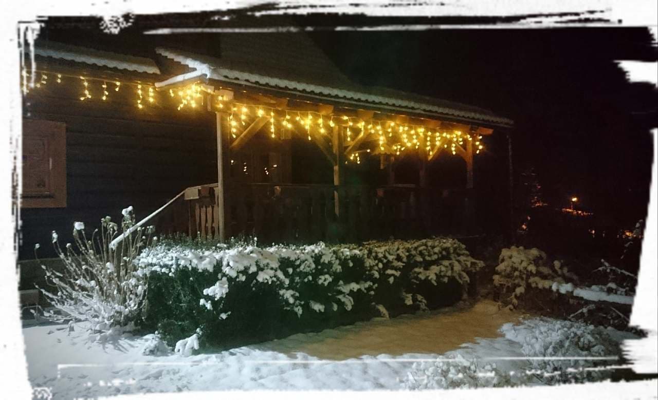 Pronájem chaty, chalupy, Prostřední Bečva, Zlínský kraj Pronájem chaty, chalupy, Prostřední Bečva, Zlínský kraj