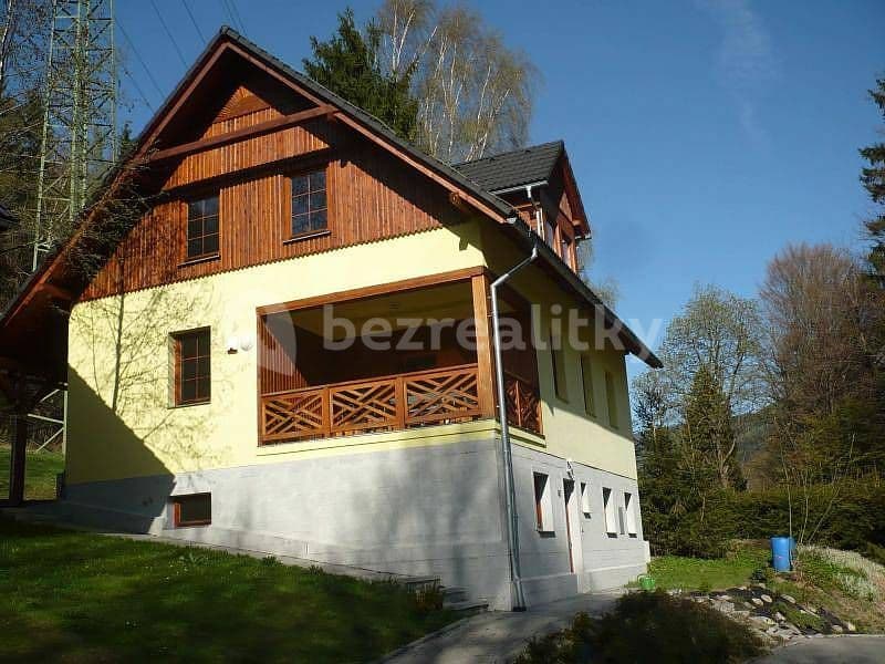 Pronájem chaty, chalupy, Loučná nad Desnou, Olomoucký kraj Pronájem chaty, chalupy, Loučná nad Desnou, Olomoucký kraj