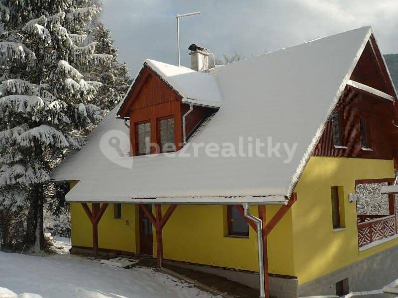 Pronájem chaty, chalupy, Loučná nad Desnou, Olomoucký kraj Pronájem chaty, chalupy, Loučná nad Desnou, Olomoucký kraj