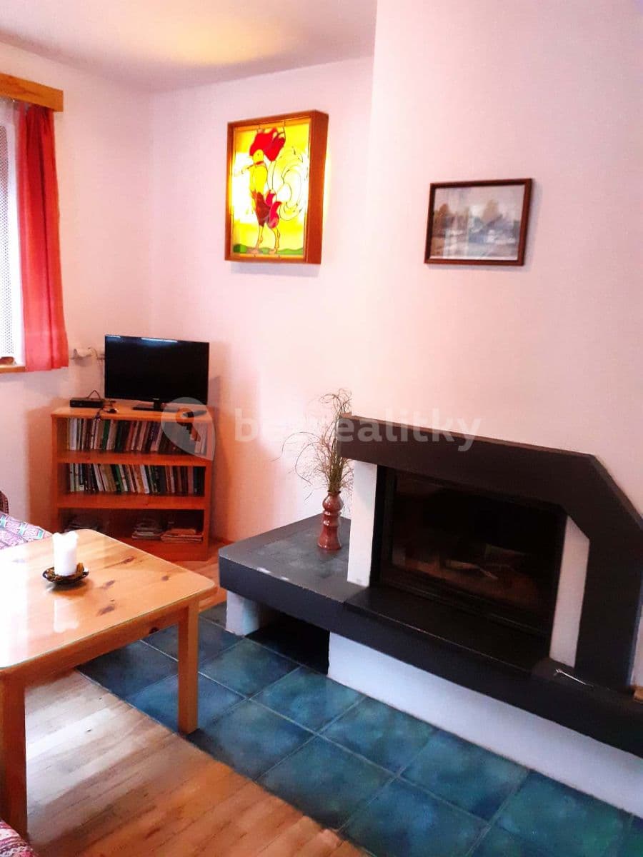 Pronájem chaty, chalupy, Kuklík, Kraj Vysočina Pronájem chaty, chalupy, Kuklík, Kraj Vysočina