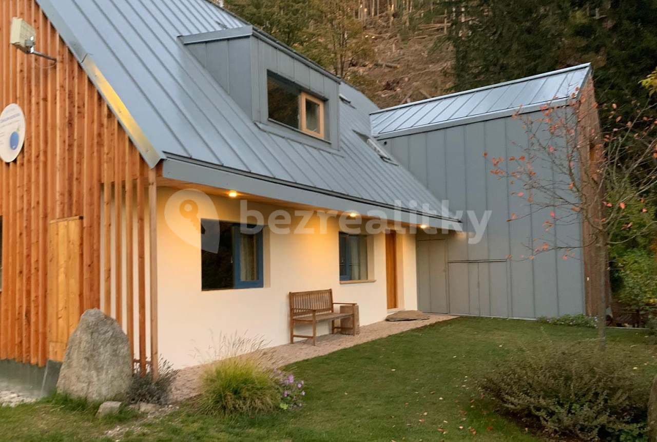 Pronájem chaty, chalupy, Černý Důl, Královéhradecký kraj Pronájem chaty, chalupy, Černý Důl, Královéhradecký kraj