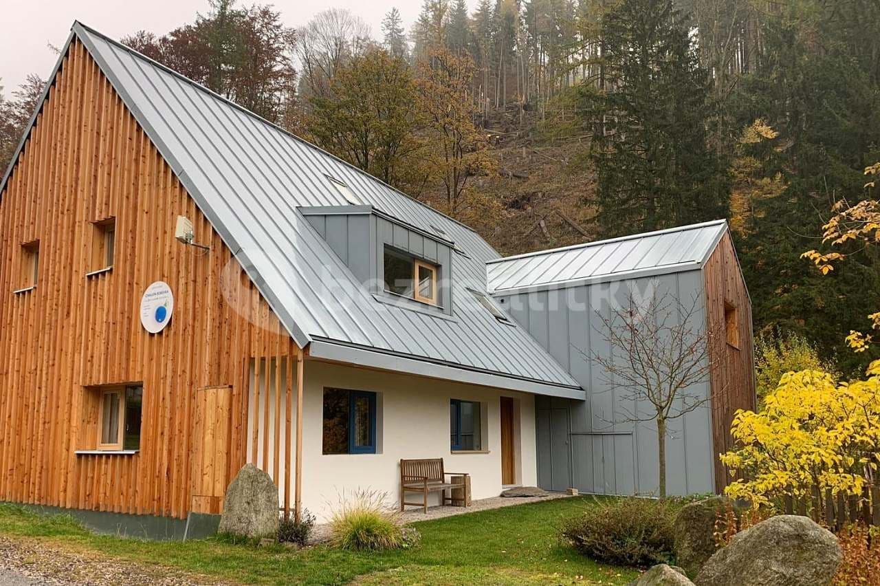Pronájem chaty, chalupy, Černý Důl, Královéhradecký kraj Pronájem chaty, chalupy, Černý Důl, Královéhradecký kraj
