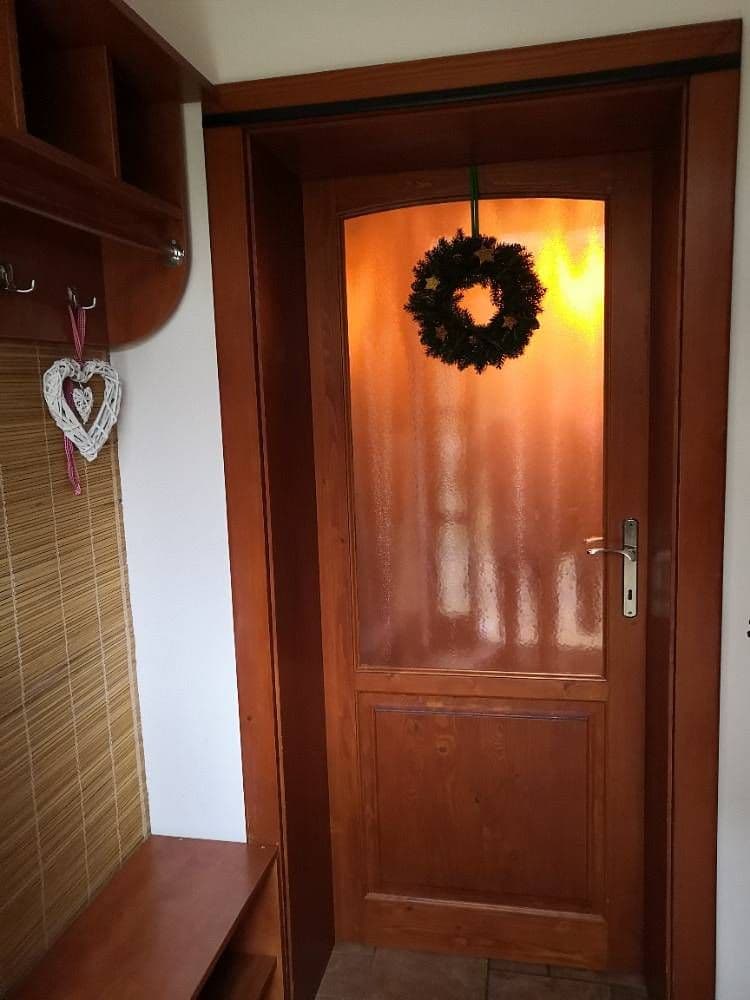 Pronájem chaty, chalupy, Turnov, Liberecký kraj Pronájem chaty, chalupy, Turnov, Liberecký kraj