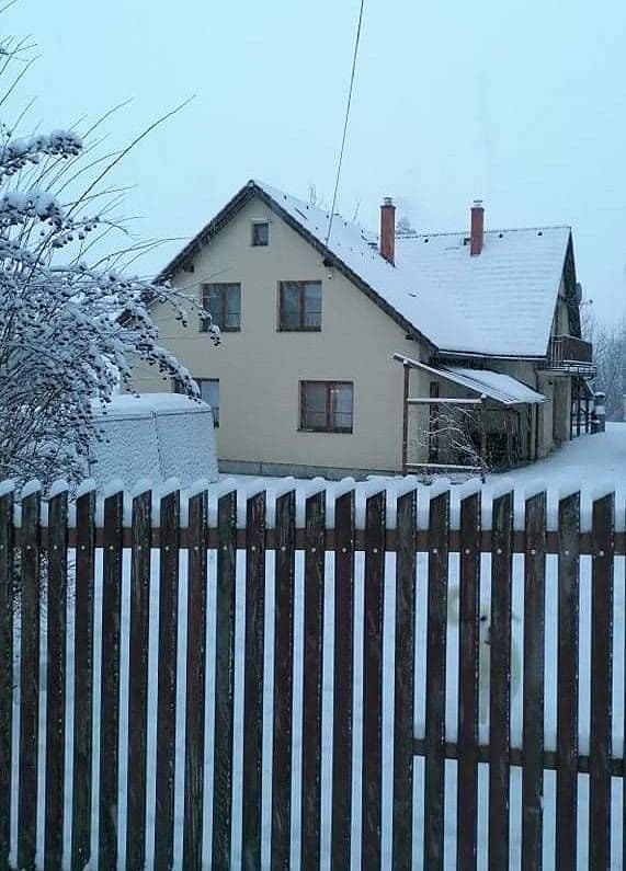 Pronájem chaty, chalupy, Turnov, Liberecký kraj Pronájem chaty, chalupy, Turnov, Liberecký kraj