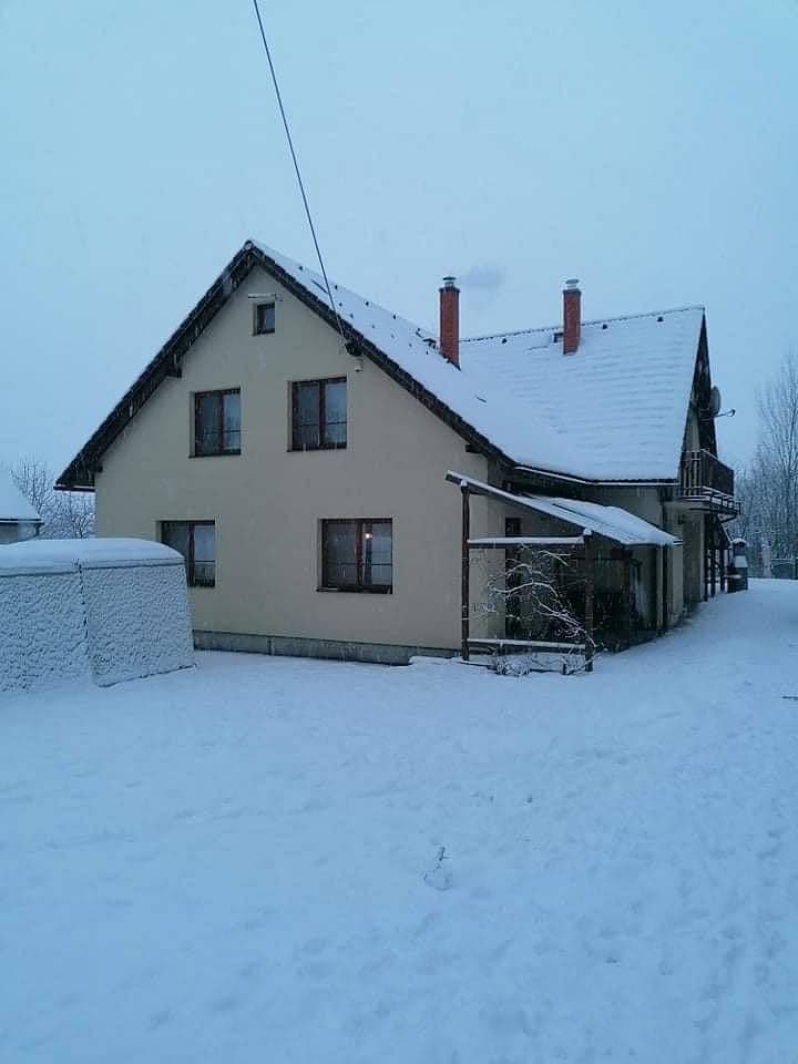 Pronájem chaty, chalupy, Turnov, Liberecký kraj Pronájem chaty, chalupy, Turnov, Liberecký kraj