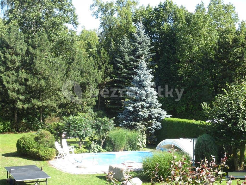 Pronájem chaty, chalupy, Hajany, Jihočeský kraj Pronájem chaty, chalupy, Hajany, Jihočeský kraj