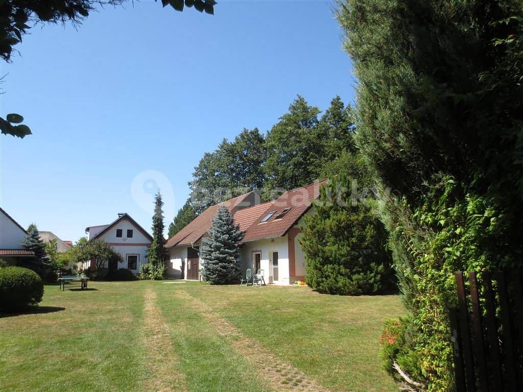 Pronájem chaty, chalupy, Hajany, Jihočeský kraj Pronájem chaty, chalupy, Hajany, Jihočeský kraj