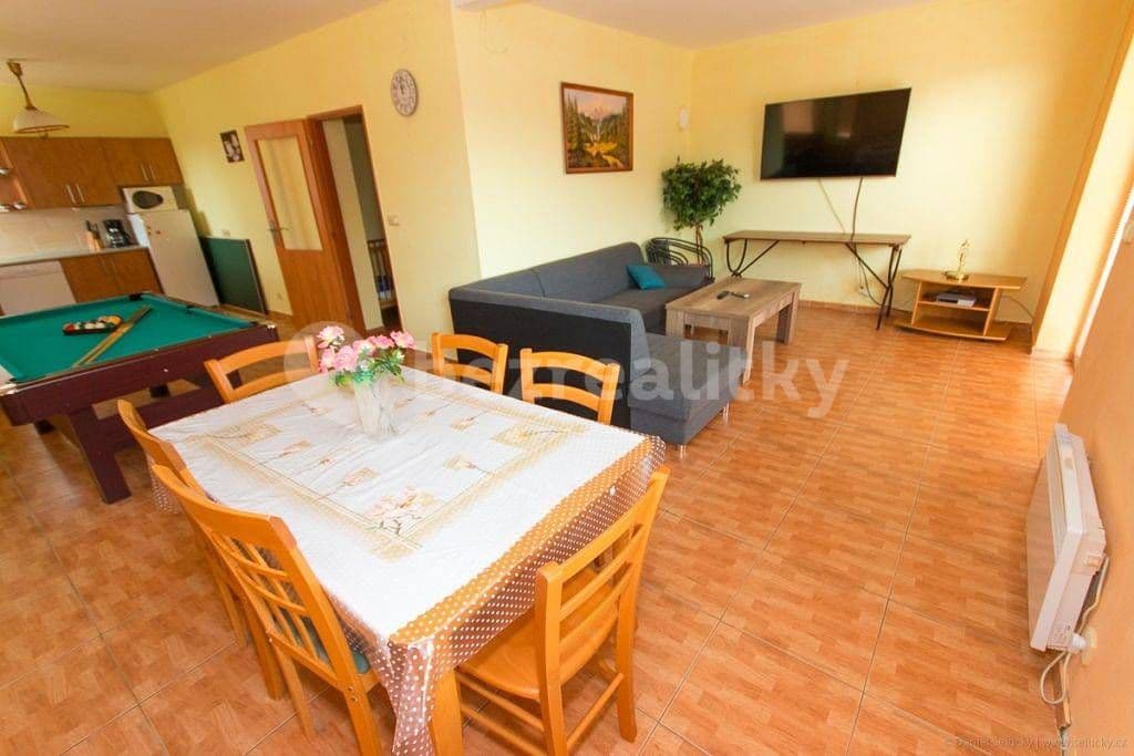 Pronájem chaty, chalupy, Frymburk, Jihočeský kraj Pronájem chaty, chalupy, Frymburk, Jihočeský kraj