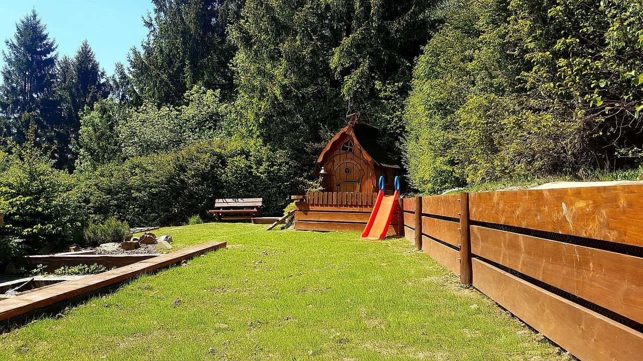 Pronájem chaty, chalupy, Vápenice, Zlínský kraj Pronájem chaty, chalupy, Vápenice, Zlínský kraj