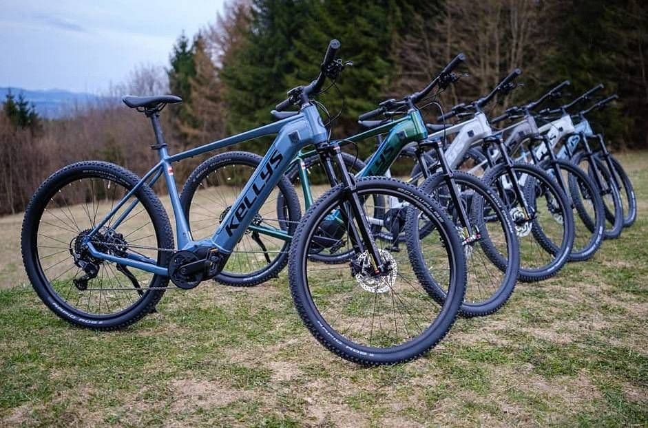 Pronájem chaty, chalupy, Vápenice, Zlínský kraj Pronájem chaty, chalupy, Vápenice, Zlínský kraj
