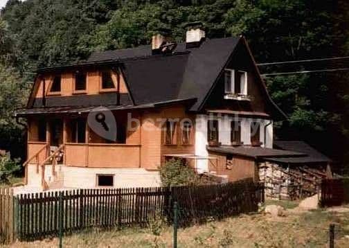 Pronájem chaty, chalupy, Vernířovice, Olomoucký kraj Pronájem chaty, chalupy, Vernířovice, Olomoucký kraj