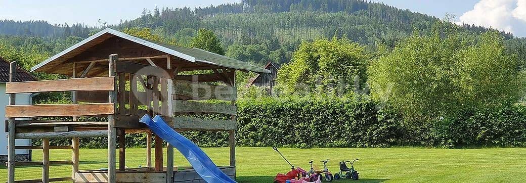 Pronájem chaty, chalupy, Bošice, Jihočeský kraj Pronájem chaty, chalupy, Bošice, Jihočeský kraj