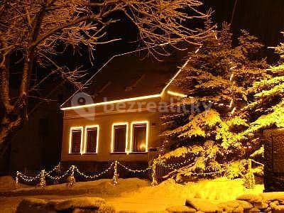 Pronájem chaty, chalupy, Kovářská, Ústecký kraj Pronájem chaty, chalupy, Kovářská, Ústecký kraj