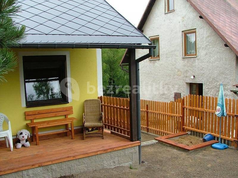 Pronájem chaty, chalupy, Kovářská, Ústecký kraj Pronájem chaty, chalupy, Kovářská, Ústecký kraj