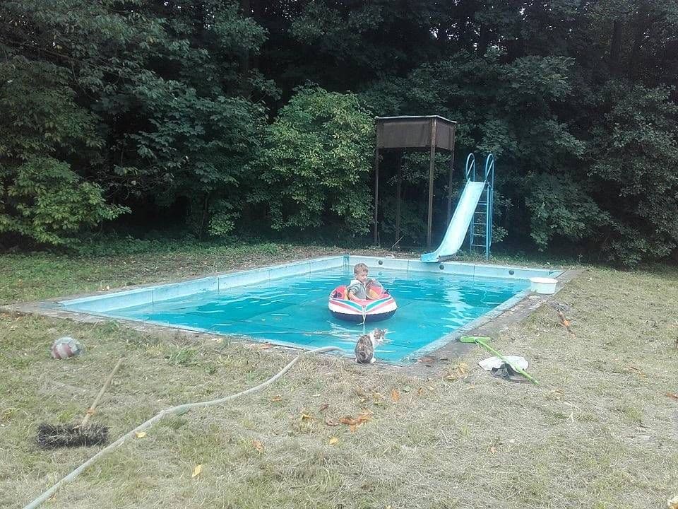 Pronájem chaty, chalupy, Vápenná, Olomoucký kraj Pronájem chaty, chalupy, Vápenná, Olomoucký kraj