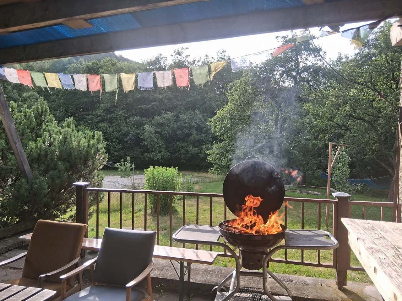 Pronájem chaty, chalupy, Vápenná, Olomoucký kraj Pronájem chaty, chalupy, Vápenná, Olomoucký kraj