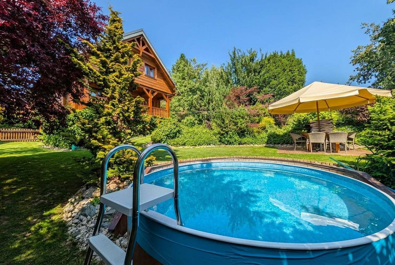 Pronájem chaty, chalupy, Blansko, Jihomoravský kraj Pronájem chaty, chalupy, Blansko, Jihomoravský kraj