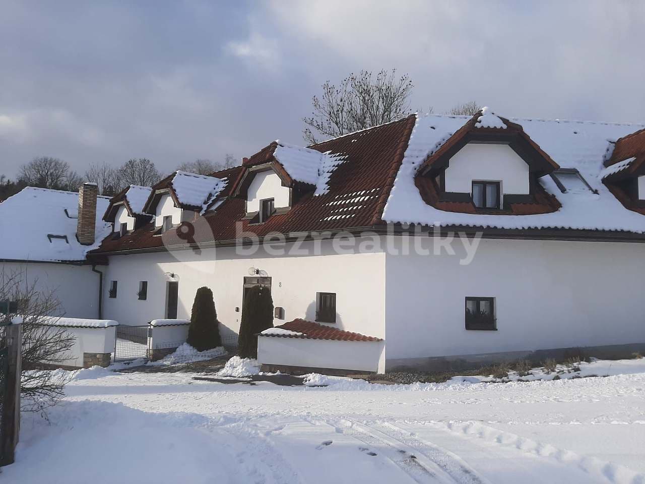 Pronájem chaty, chalupy, Dřešín, Jihočeský kraj Pronájem chaty, chalupy, Dřešín, Jihočeský kraj