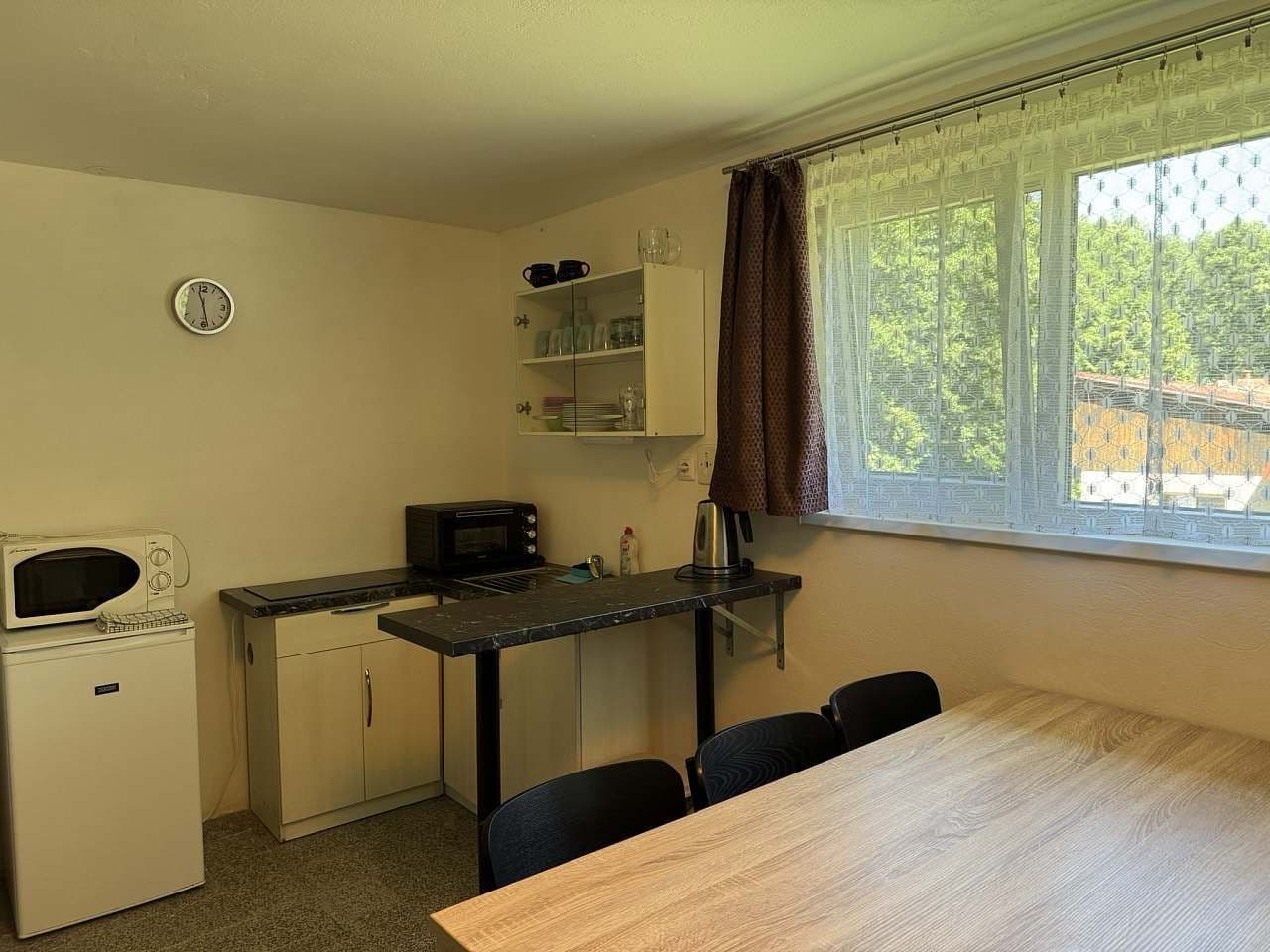 Pronájem chaty, chalupy, Lančov, Jihomoravský kraj Pronájem chaty, chalupy, Lančov, Jihomoravský kraj