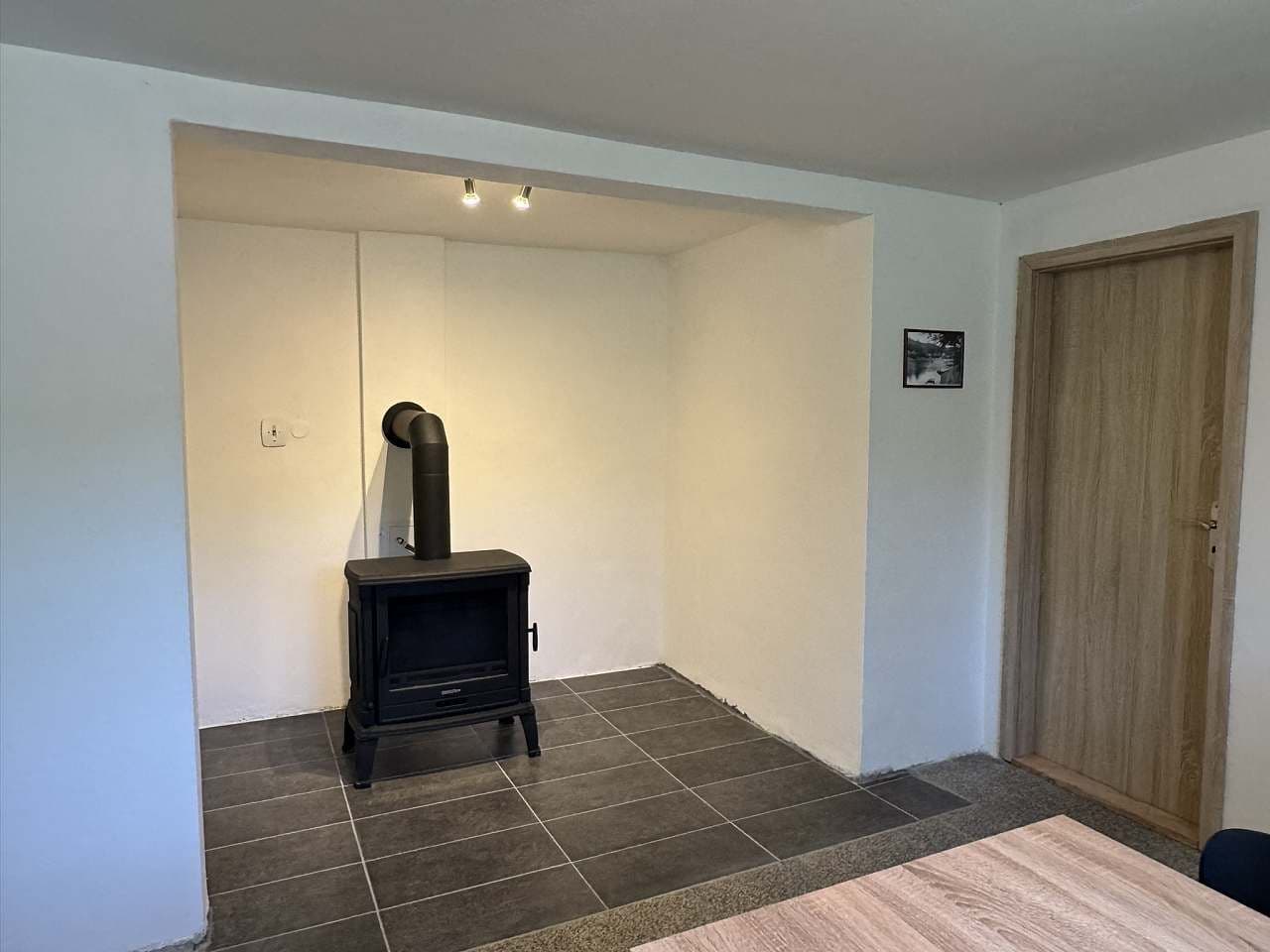 Pronájem chaty, chalupy, Lančov, Jihomoravský kraj Pronájem chaty, chalupy, Lančov, Jihomoravský kraj