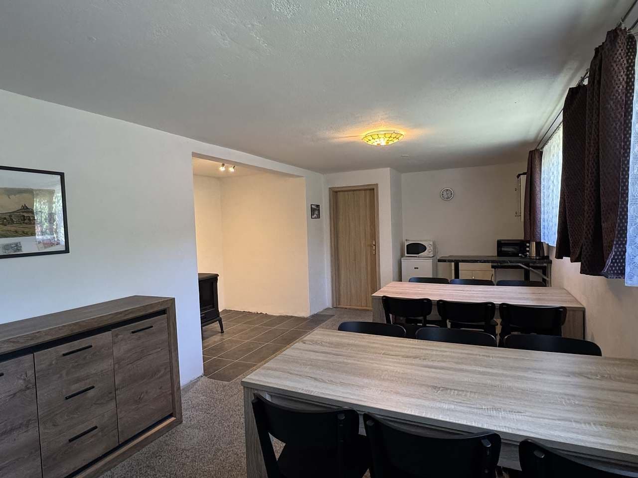 Pronájem chaty, chalupy, Lančov, Jihomoravský kraj Pronájem chaty, chalupy, Lančov, Jihomoravský kraj