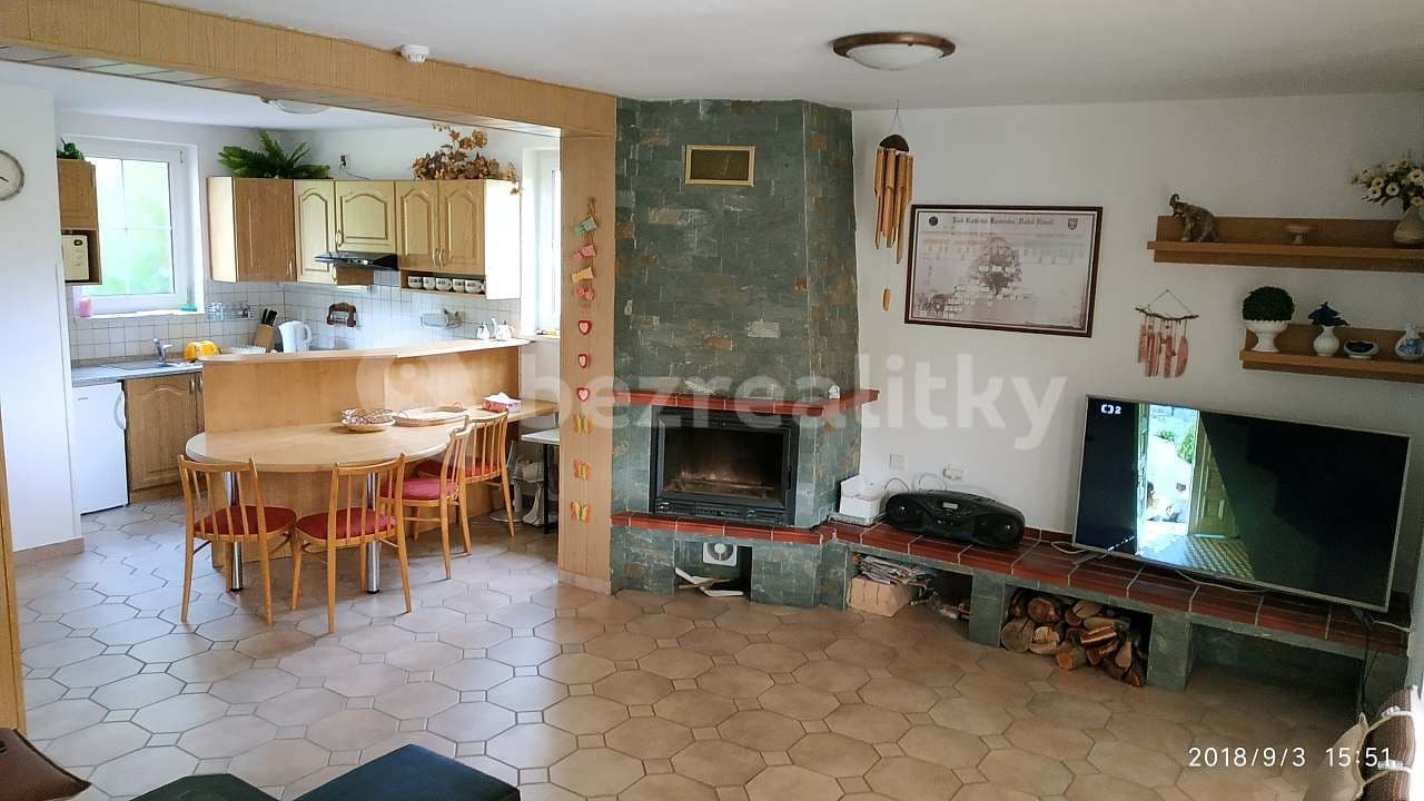 Pronájem chaty, chalupy, Hluk, Zlínský kraj Pronájem chaty, chalupy, Hluk, Zlínský kraj