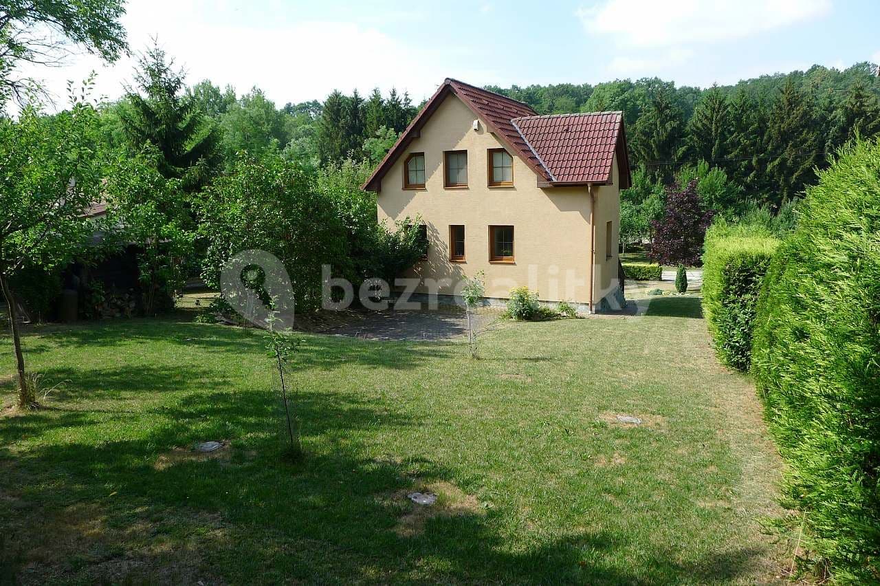 Pronájem chaty, chalupy, Hluk, Zlínský kraj Pronájem chaty, chalupy, Hluk, Zlínský kraj