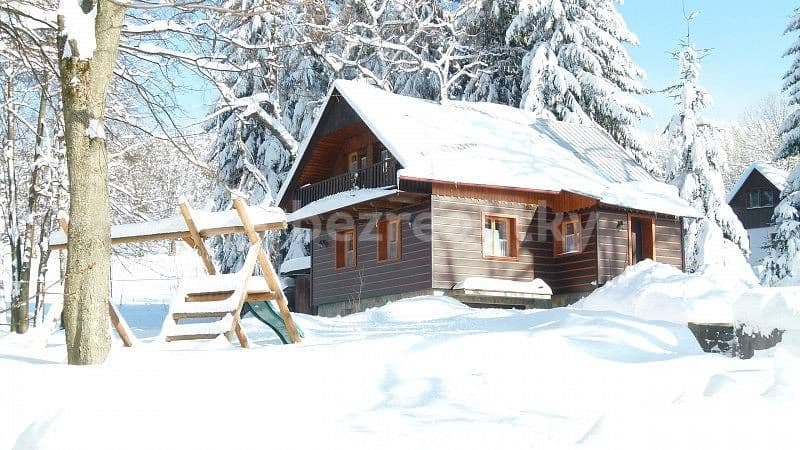 Pronájem chaty, chalupy, Sedloňov, Královéhradecký kraj Pronájem chaty, chalupy, Sedloňov, Královéhradecký kraj
