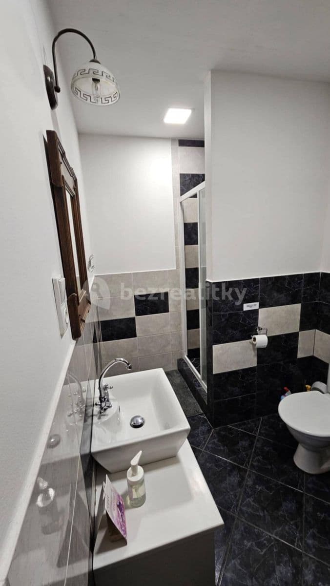 Pronájem chaty, chalupy, Jinolice, Královéhradecký kraj Pronájem chaty, chalupy, Jinolice, Královéhradecký kraj