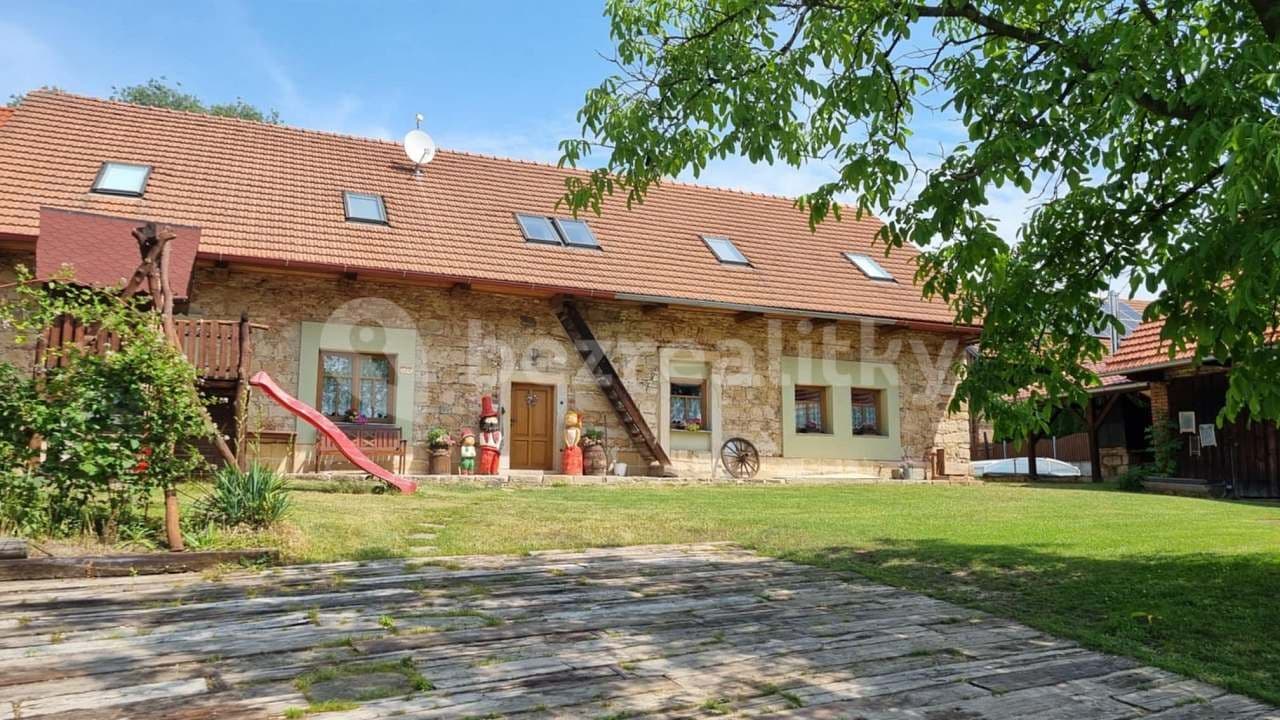 Pronájem chaty, chalupy, Jinolice, Královéhradecký kraj Pronájem chaty, chalupy, Jinolice, Královéhradecký kraj