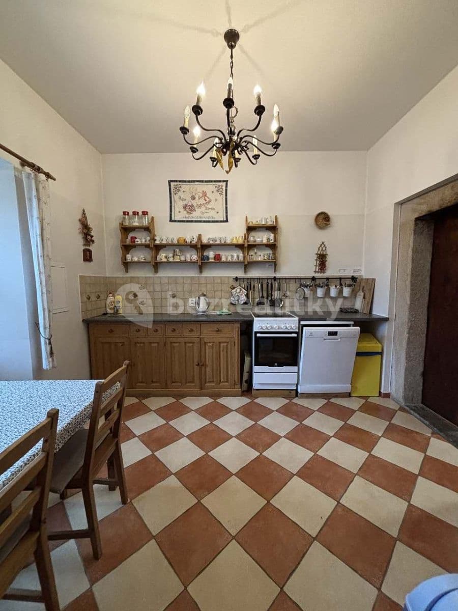 Pronájem chaty, chalupy, Jinolice, Královéhradecký kraj Pronájem chaty, chalupy, Jinolice, Královéhradecký kraj