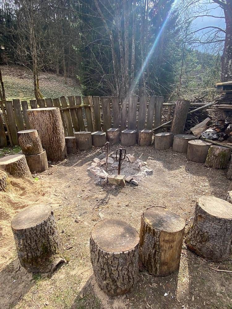 Pronájem chaty, chalupy, Čenkovice, Pardubický kraj Pronájem chaty, chalupy, Čenkovice, Pardubický kraj