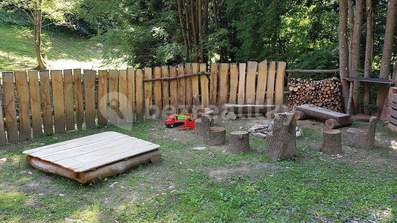 Pronájem chaty, chalupy, Čenkovice, Pardubický kraj Pronájem chaty, chalupy, Čenkovice, Pardubický kraj