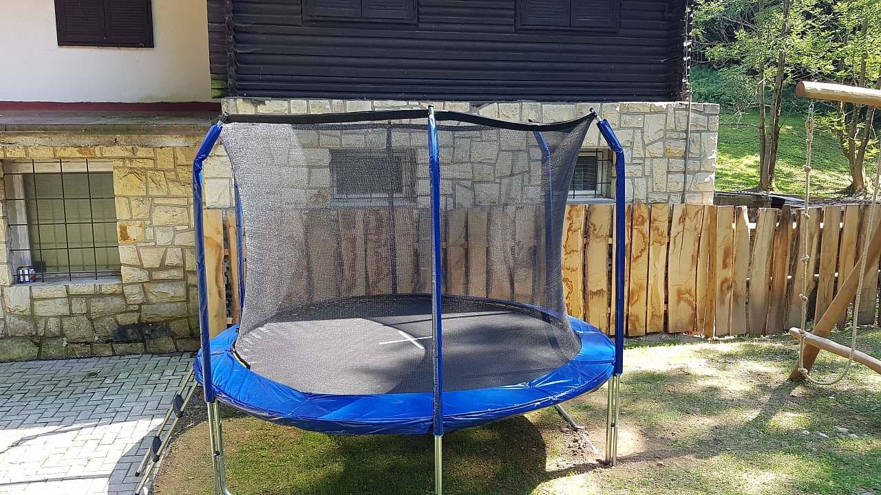 Pronájem chaty, chalupy, Čenkovice, Pardubický kraj Pronájem chaty, chalupy, Čenkovice, Pardubický kraj