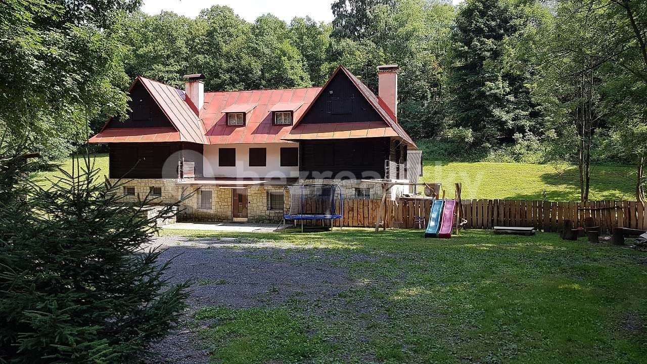 Pronájem chaty, chalupy, Čenkovice, Pardubický kraj Pronájem chaty, chalupy, Čenkovice, Pardubický kraj