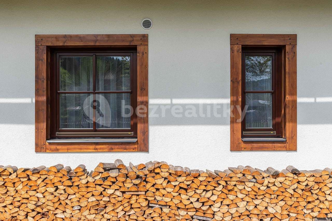 Pronájem chaty, chalupy, Velké Karlovice, Zlínský kraj Pronájem chaty, chalupy, Velké Karlovice, Zlínský kraj