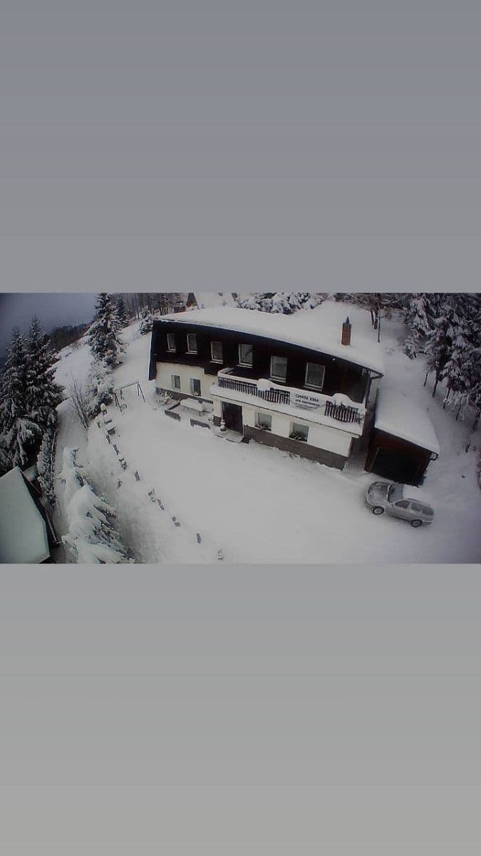 Pronájem chaty, chalupy, Čenkovice, Pardubický kraj Pronájem chaty, chalupy, Čenkovice, Pardubický kraj