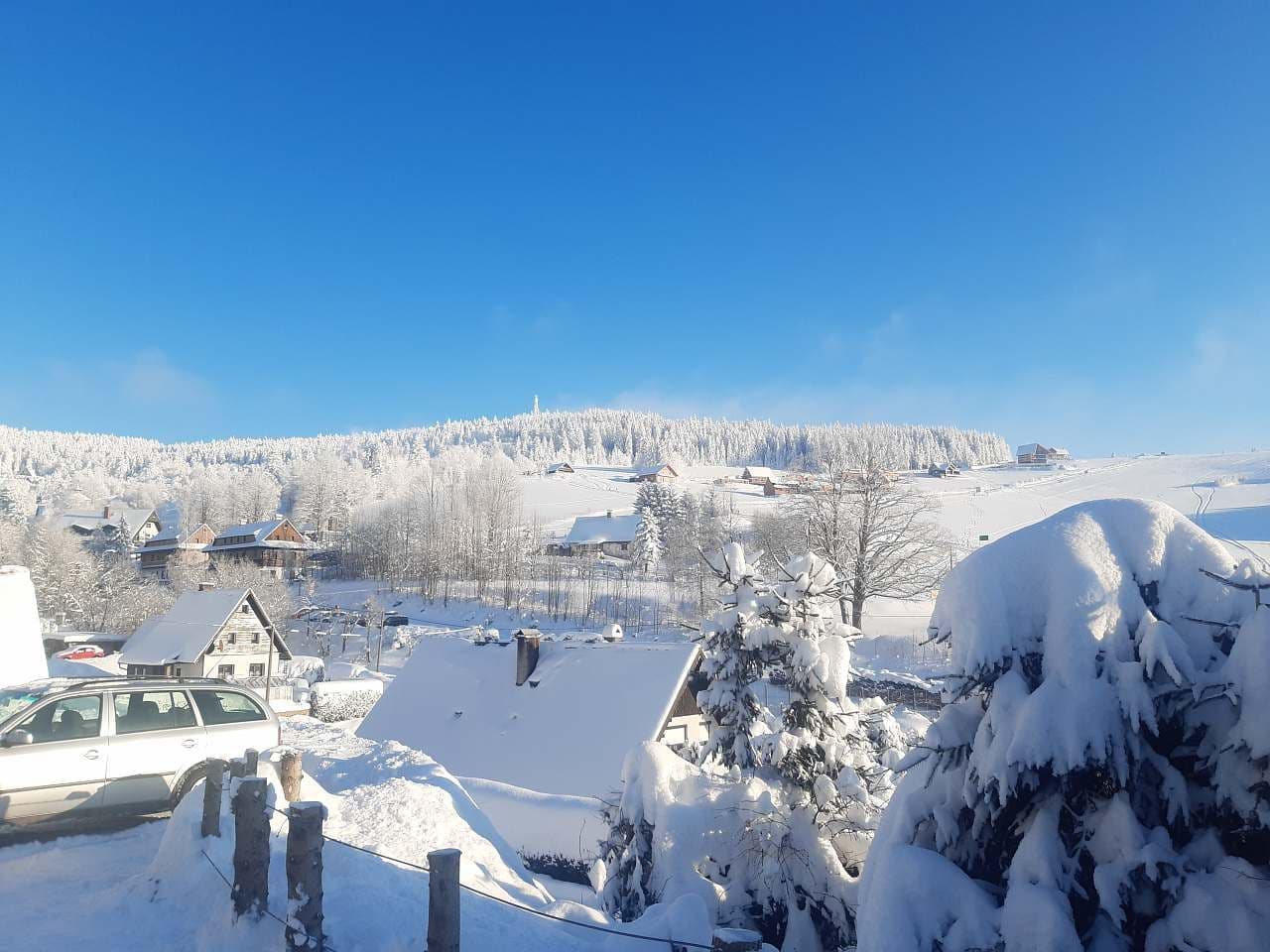 Pronájem chaty, chalupy, Čenkovice, Pardubický kraj Pronájem chaty, chalupy, Čenkovice, Pardubický kraj