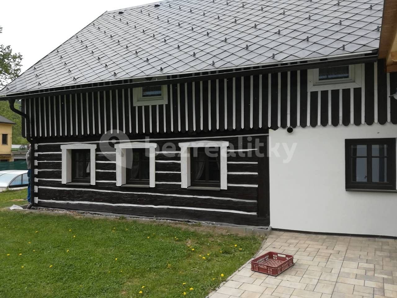 Pronájem chaty, chalupy, Police nad Metují, Královéhradecký kraj Pronájem chaty, chalupy, Police nad Metují, Královéhradecký kraj