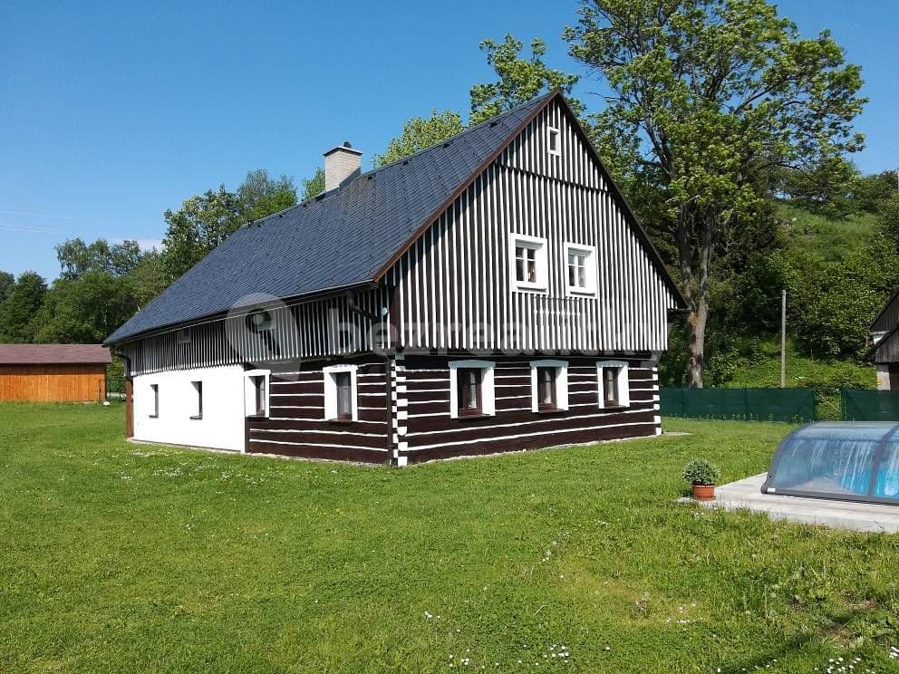 Pronájem chaty, chalupy, Police nad Metují, Královéhradecký kraj Pronájem chaty, chalupy, Police nad Metují, Královéhradecký kraj