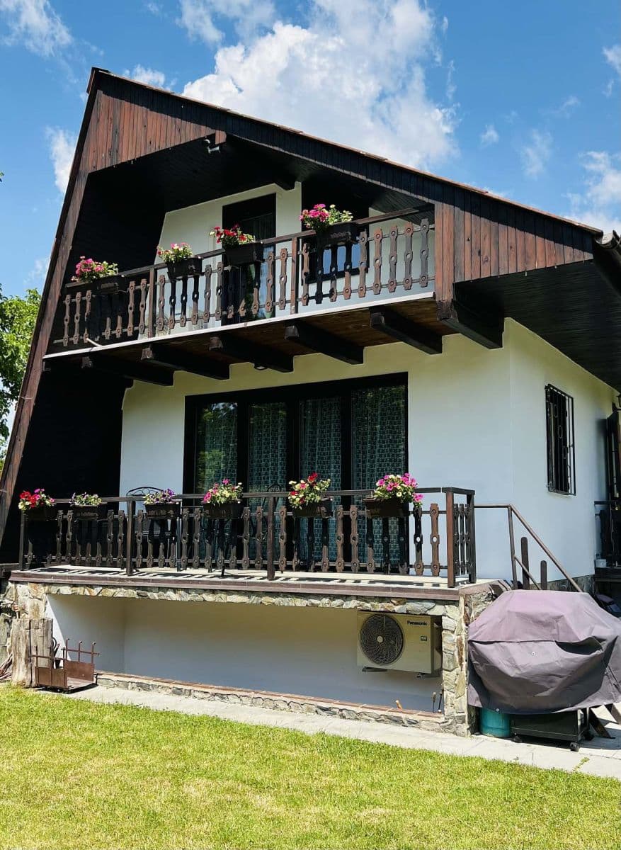 Pronájem chaty, chalupy, Plzeň, Plzeňský kraj Pronájem chaty, chalupy, Plzeň, Plzeňský kraj