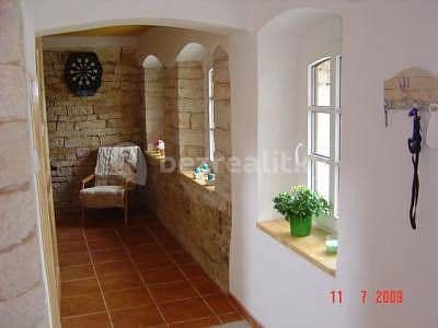 Pronájem chaty, chalupy, Brzice, Královéhradecký kraj Pronájem chaty, chalupy, Brzice, Královéhradecký kraj