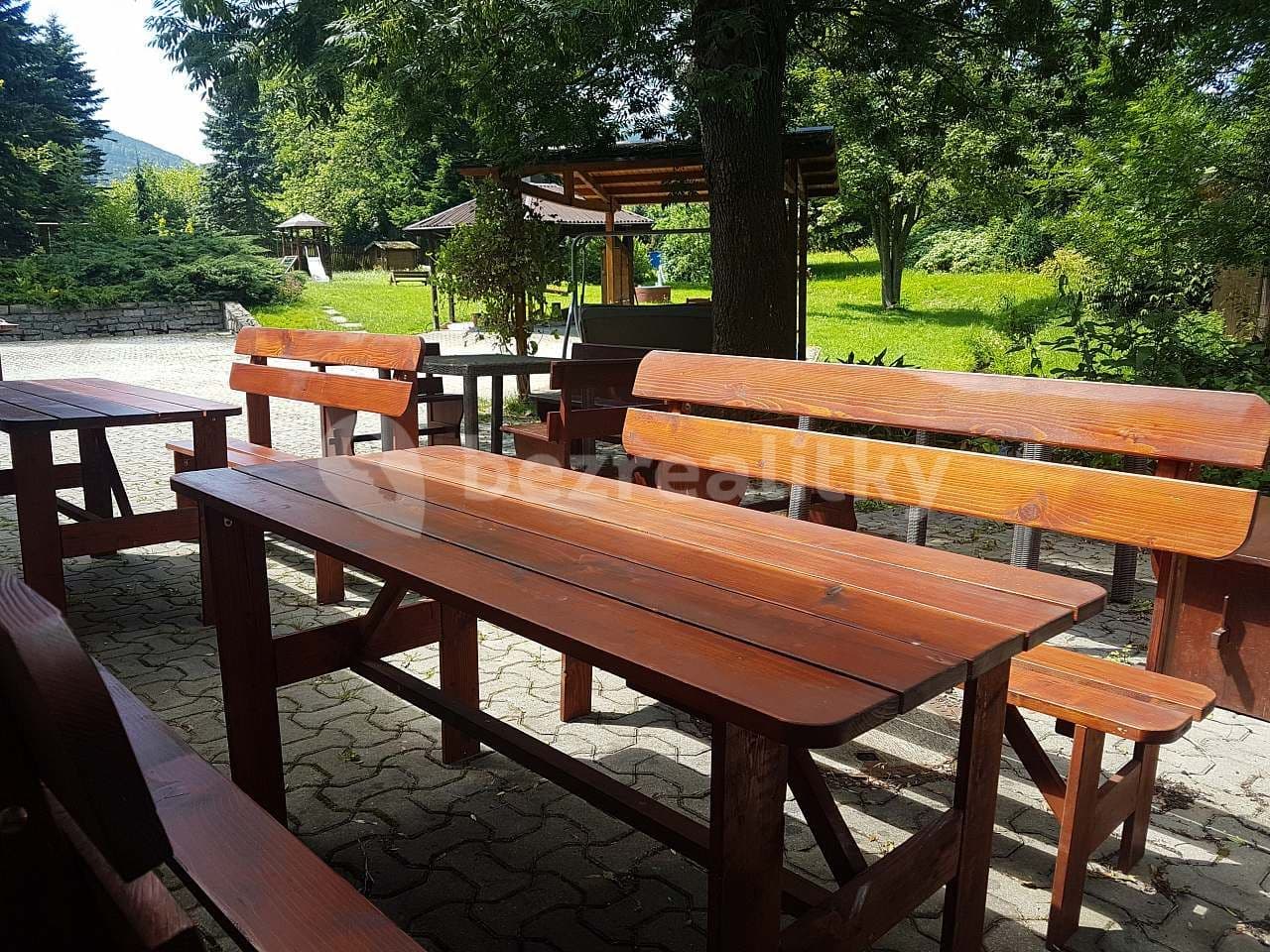 Pronájem chaty, chalupy, Bělá pod Pradědem, Olomoucký kraj Pronájem chaty, chalupy, Bělá pod Pradědem, Olomoucký kraj