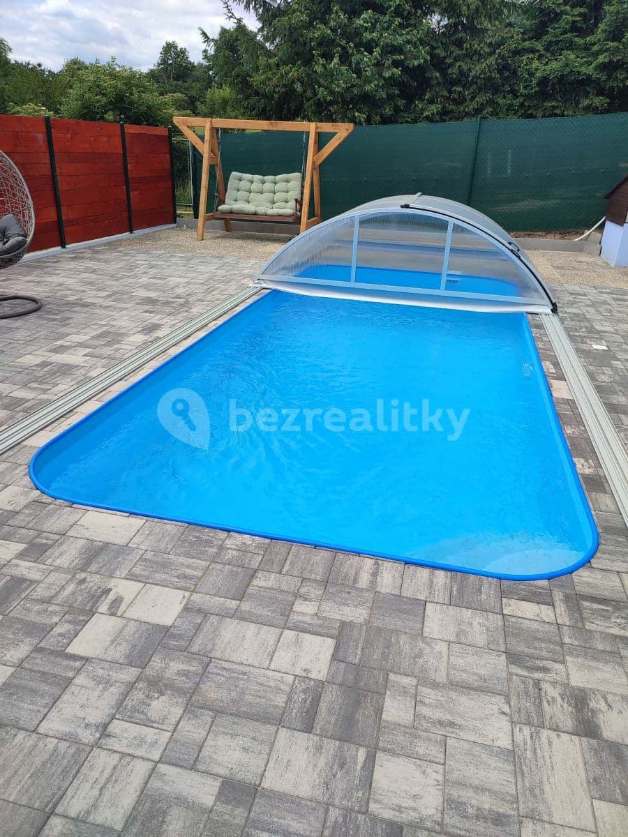 Pronájem chaty, chalupy, Zadní Zhořec, Kraj Vysočina Pronájem chaty, chalupy, Zadní Zhořec, Kraj Vysočina