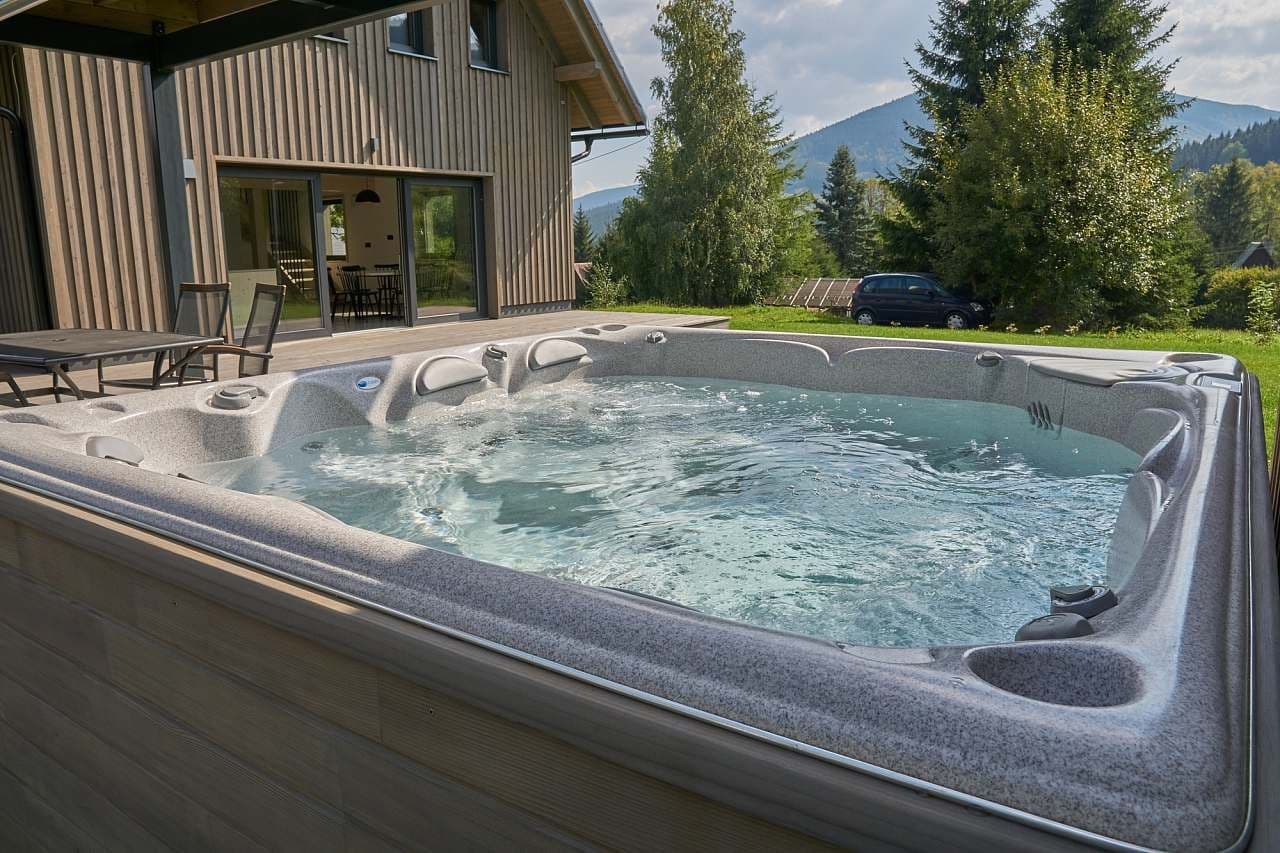 Pronájem chaty, chalupy, Bělá pod Pradědem, Olomoucký kraj Pronájem chaty, chalupy, Bělá pod Pradědem, Olomoucký kraj