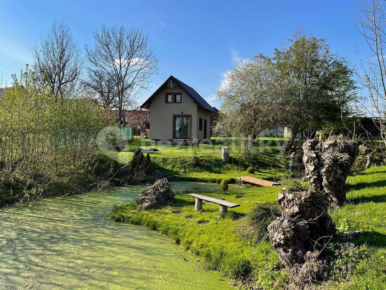 Pronájem chaty, chalupy, Osek, Královéhradecký kraj Pronájem chaty, chalupy, Osek, Královéhradecký kraj