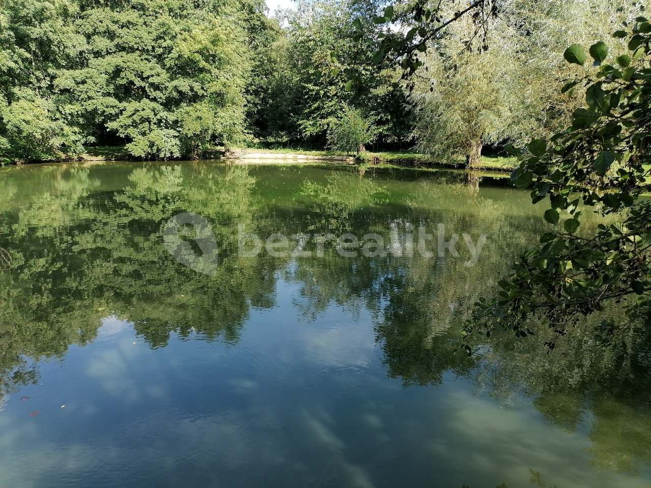 Pronájem chaty, chalupy, Osek, Královéhradecký kraj Pronájem chaty, chalupy, Osek, Královéhradecký kraj