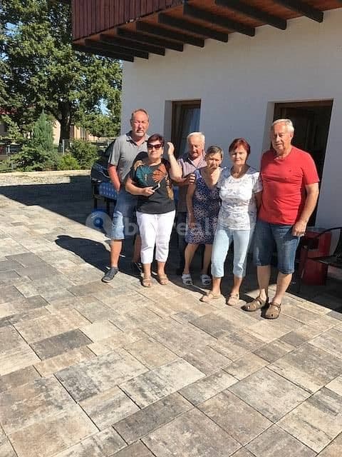 Pronájem chaty, chalupy, Vodňany, Jihočeský kraj Pronájem chaty, chalupy, Vodňany, Jihočeský kraj