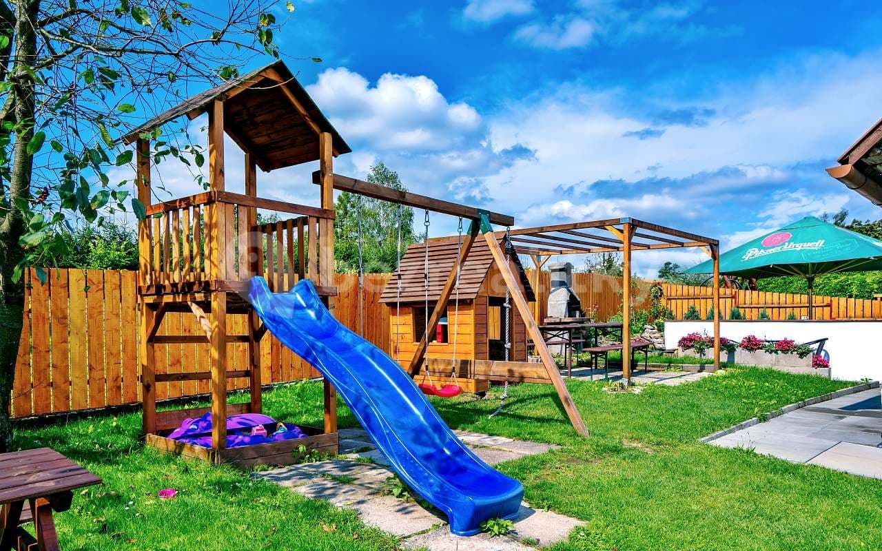 Pronájem chaty, chalupy, Oudoleň, Kraj Vysočina Pronájem chaty, chalupy, Oudoleň, Kraj Vysočina