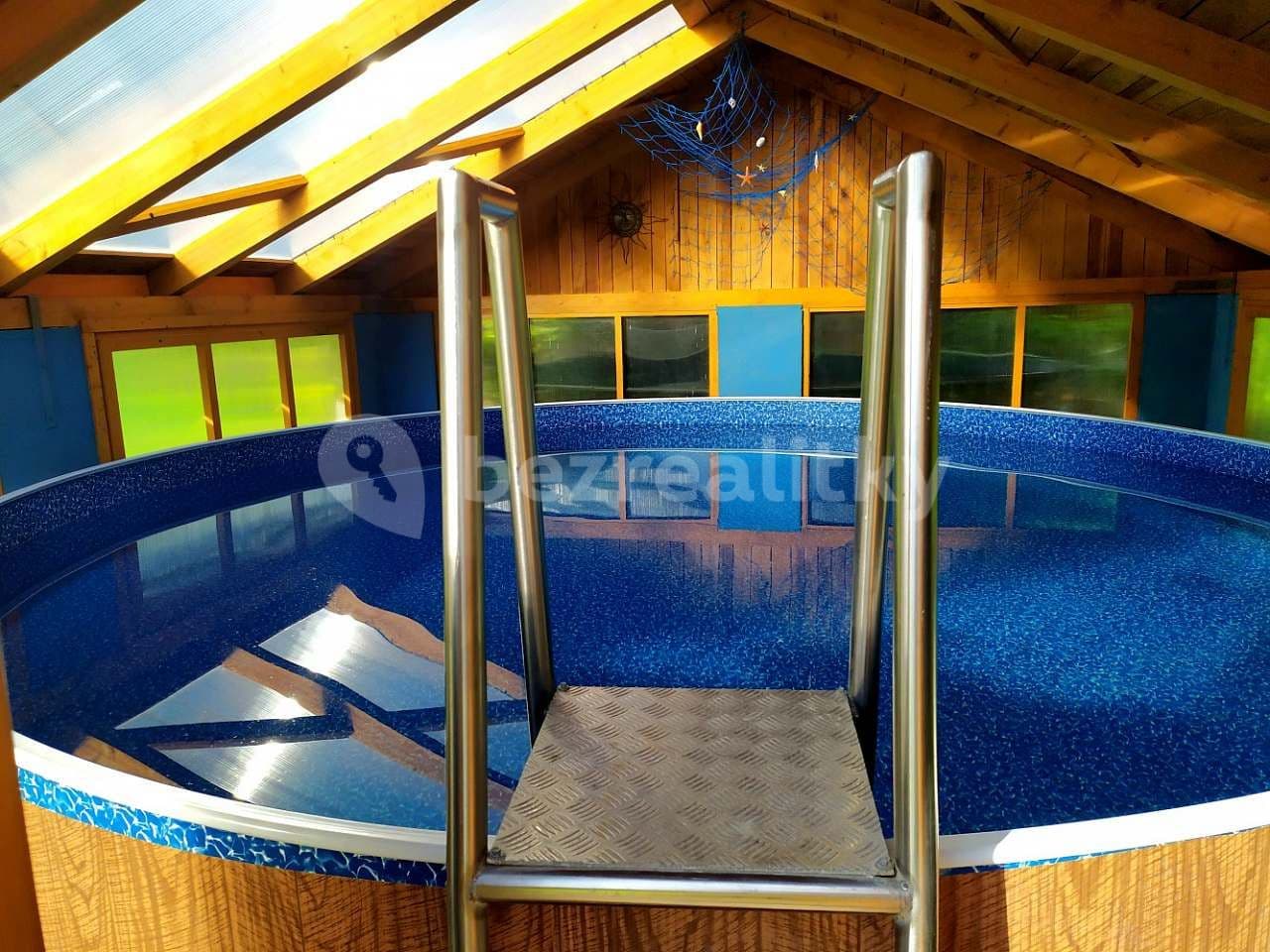 Pronájem chaty, chalupy, Teplice nad Metují, Královéhradecký kraj Pronájem chaty, chalupy, Teplice nad Metují, Královéhradecký kraj